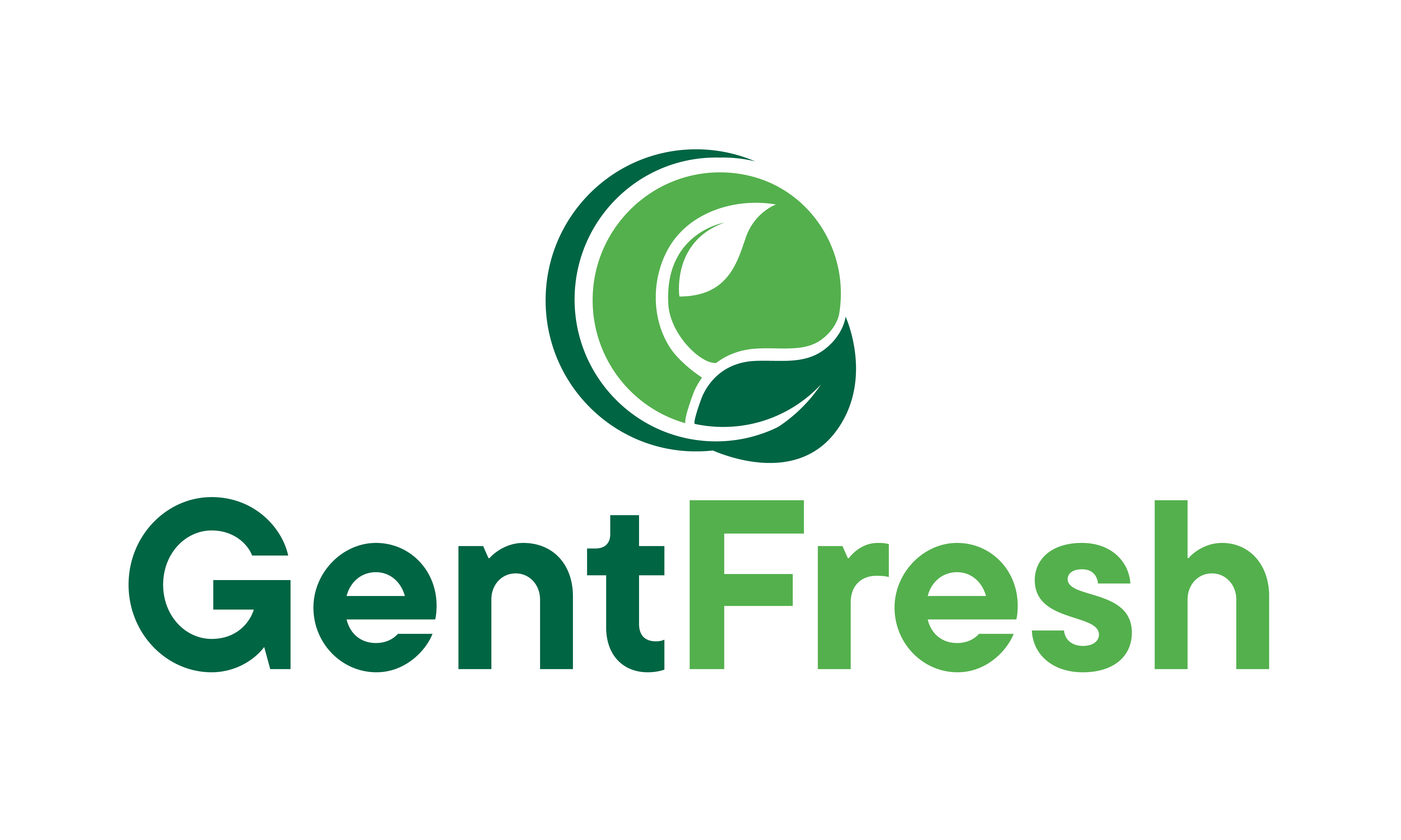 GentFresh.com - buy Unique premium names